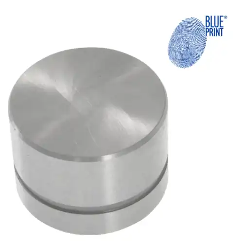 Гидрокомпенсатор BLUE PRINT ADG06104