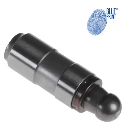 Гидрокомпенсатор BLUE PRINT ADG06116