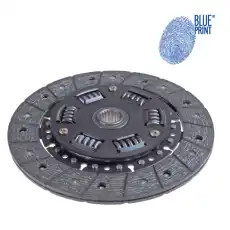 Диск сцепления BLUE PRINT ADH23109
