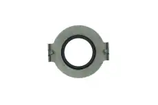 AISIN BH-079