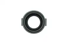AISIN BH-079