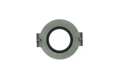 AISIN BH-079