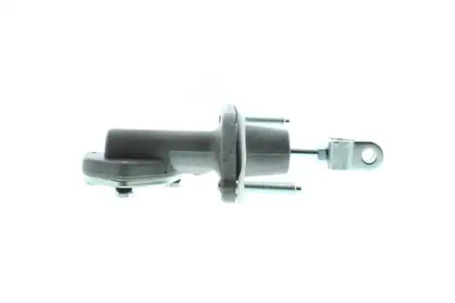 Цилиндр сцепления AISIN QH-018