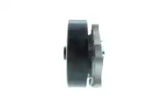 помпа Hond WPH-909 AISIN