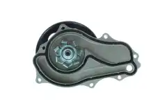помпа Hond WPH-909 AISIN