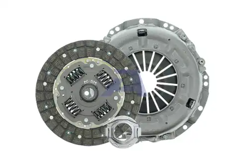 Комплект сцепления AISIN KS016