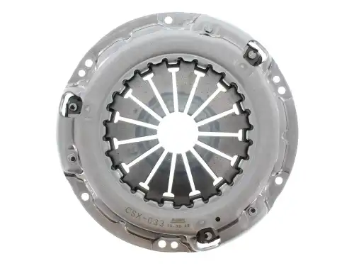 Корзина сцепления AISIN CSX-033