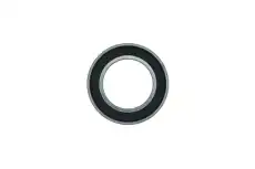 AISIN BS-009A