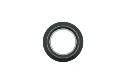 AISIN BS-009A