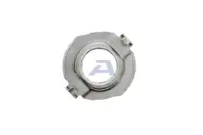 AISIN BS-003