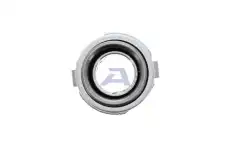 AISIN BS-003