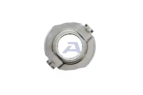AISIN BS-003