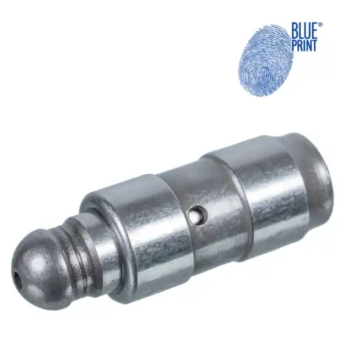 Гидрокомпенсатор BLUE PRINT ADK86102