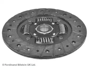 Диск сцепления BLUE PRINT ADM53143