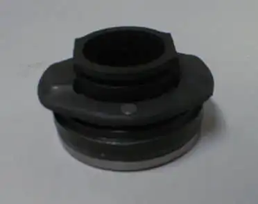 Цилиндр сцепления AISIN BN-068