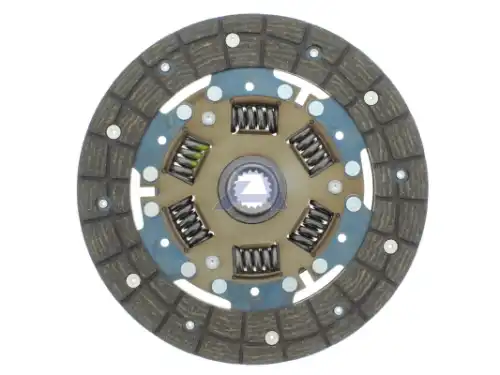 Диск сцепления AISIN DN-081
