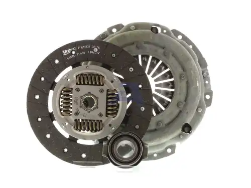 Комплекты сцепления AISIN KN-199