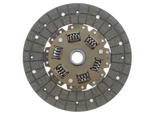 Диск сцепления AISIN DN-039