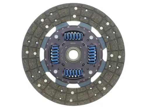 Диск сцепления AISIN DN-309