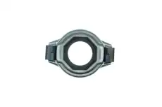 AISIN BN-064