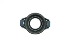 AISIN BN-064
