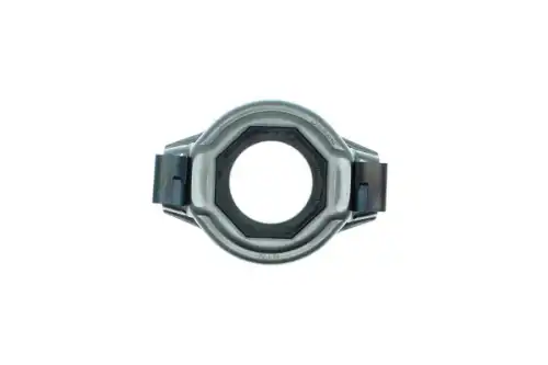 AISIN BN-064