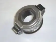 AISIN BN-006