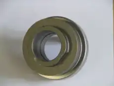 AISIN BN-006