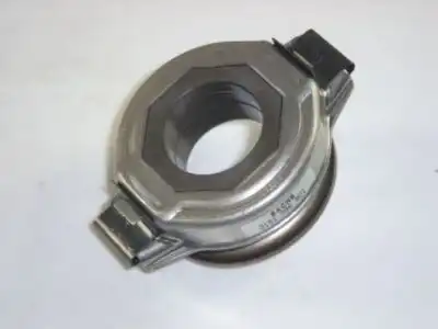 AISIN BN-006