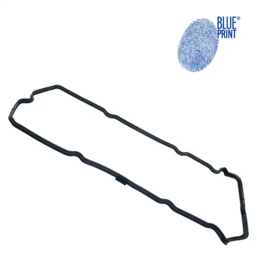 Прокладка клапанной крышки BLUE PRINT ADN16755