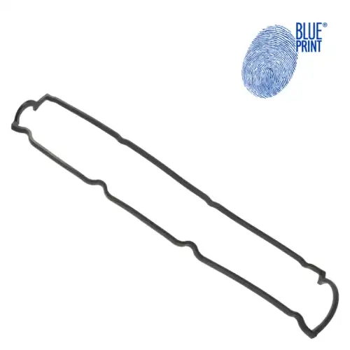Прокладка клапанной крышки BLUE PRINT ADN16756