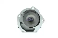 ПОМПА ОХЛАЖДАЮЩЕЙ ЖИДКОСТИ AISIN WPF-007