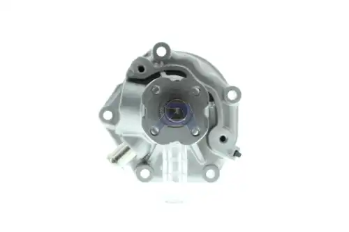 ПОМПА ОХЛАЖДАЮЩЕЙ ЖИДКОСТИ AISIN WPF-007