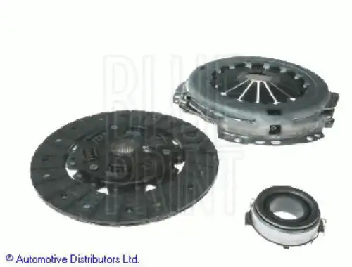 Комплект сцепления BLUE PRINT ADT330152