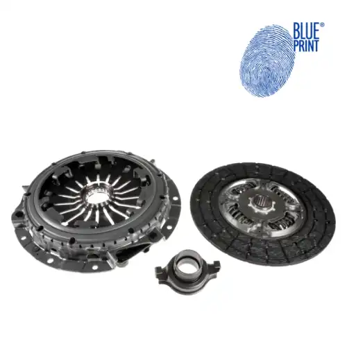 Комплект сцепления BLUE PRINT ADT330275