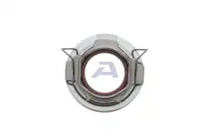 AISIN BT-110