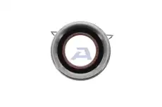 AISIN BT-110