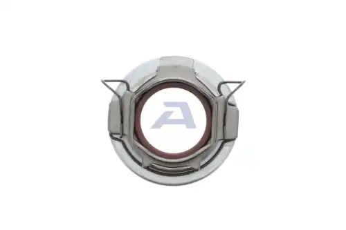 AISIN BT-110