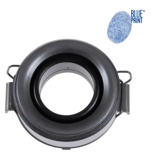 Цилиндр сцепления BLUE PRINT ADT33310