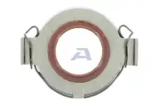 Подшипник выжимной сцепления AISIN BT-111