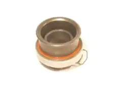 AISIN BT-116