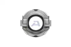 AISIN BT-116