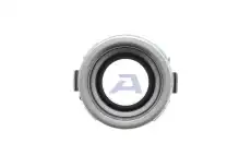 AISIN BT-116
