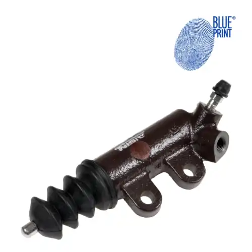 Цилиндр сцепления BLUE PRINT ADT33687