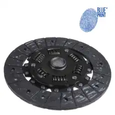 Диск сцепления BLUE PRINT ADZ93104