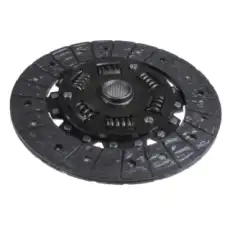 Диск сцепления BLUE PRINT ADZ93104