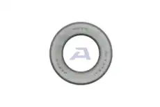 AISIN BG-067