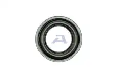 AISIN BG-067