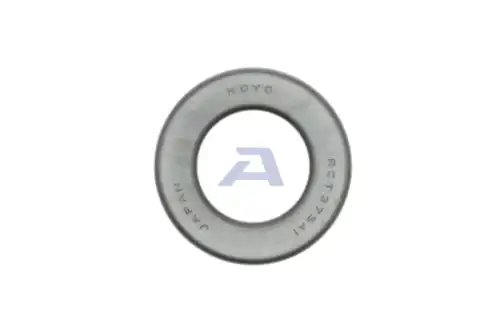 AISIN BG-067