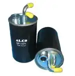 Топливный фильтр ALCO SP-1371